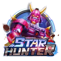 Vast Game Selection Icon