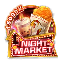 Exclusive Promotions Icon